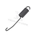 Tension spring FITS/REPL. Stihl MS170/MS180/017/018 1123 162 7900